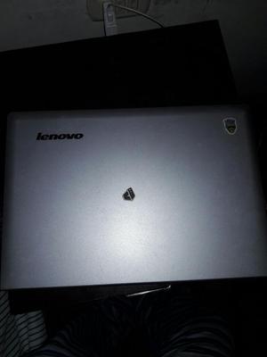 Laptop Lenovo Z50