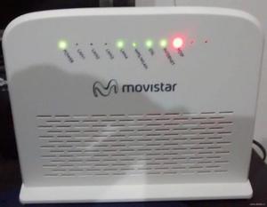 Mitrastar Modem Router Wifi Wireless N