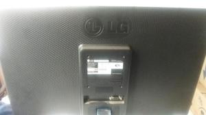 Monitor Led Lg 20