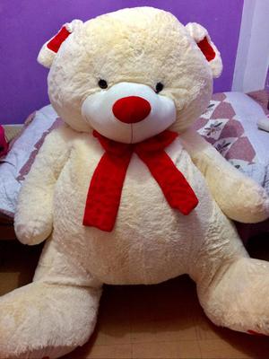 Peluche de 1.50 M