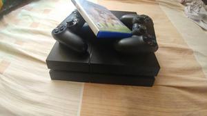 Play Ps4
