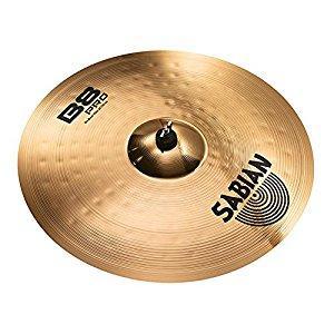 Ride Sabian B8 Pro 20