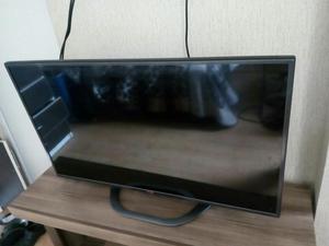 Smart Tv 42. Estado 