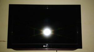 Tv Lcd 32 Lg