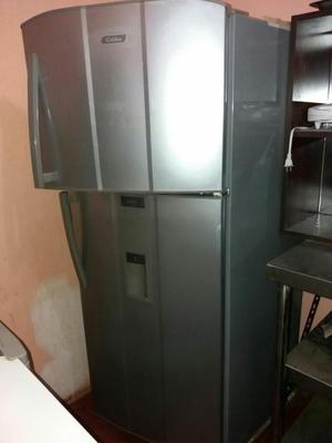 Vebta de Refrigeradora Marca Coldex