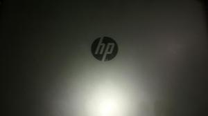 Vendo Laptop Hp