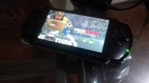 Vendo Psp 