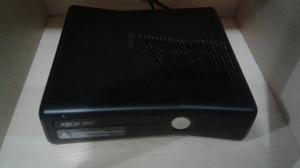 Xbox 360 Rgh Kinect
