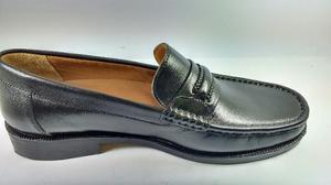 Zapato De Hombre,oferta De Zapatos,mocasines