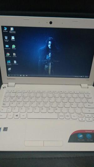 en Venta Lenovo Notebook Original