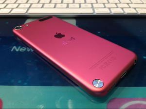 iPod Touch 5G Apple para Repuestos