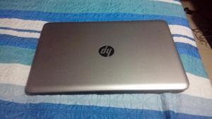 laptop en venta