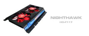 nighthawk cooler Nuevo