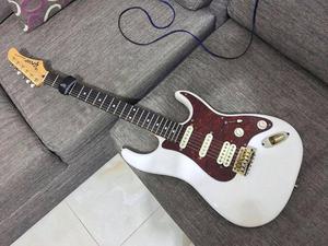 vendo o cambio !1 Greco stratocaster made in japon