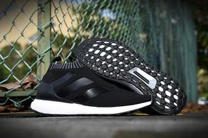 Adidas  Modelos Exclusivos