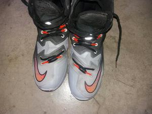 Lebron James en Venta