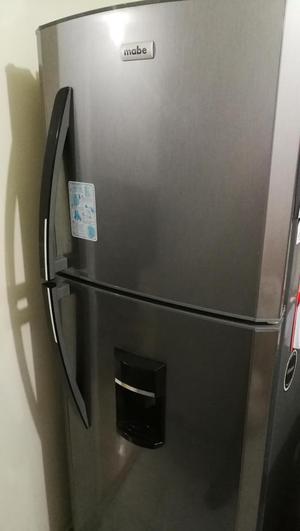 Mabe Refrigeradora No Frost 325 Litros RML325YJPX