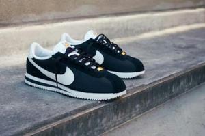 Nike Cortez Compton Talla 42.5