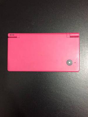 Nintendo Dsi