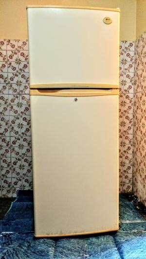 Refrigerador Lg 330 Litros 700 Soles
