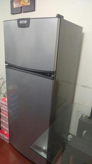 Refrigeradora Coldex Seminueva
