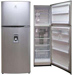 Refrigeradora Electrolux 460 Litros Ert46k2cmg