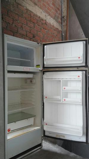 Se Vende Refrigeradora