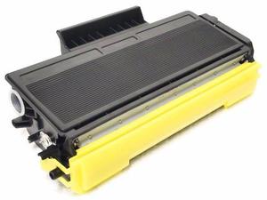 Toner Brother Mfc-dn Compatible  Paginas