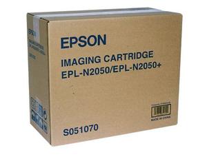 Toner Epson Epl-n+ Imaging Cartridge
