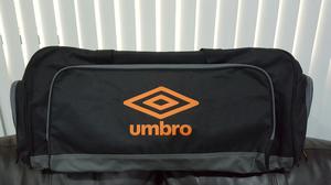 Umbro