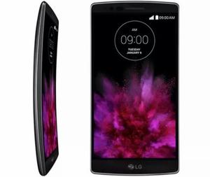 Vendo Lg Gflex 2