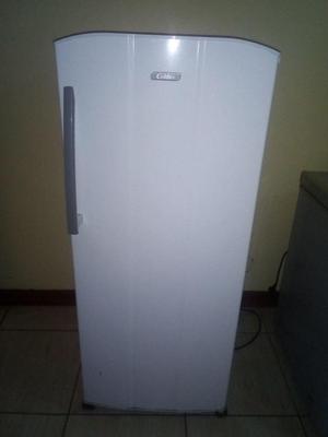 Vendo Refrigerador COLDEX