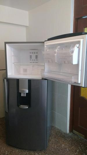 Vendo Refrigeradora Mabe Nf 2 P 360 L Sl