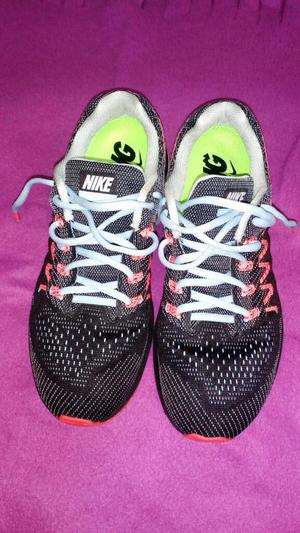 Zapatilla Nike Mujer