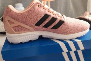 Zapatillas ADIDAS Mujer Nuevas