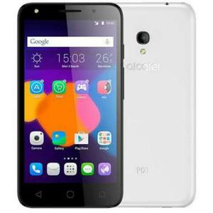 Alcatel Pixi4