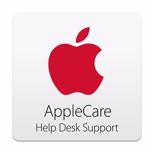 Apple Servicio Técnico - Trujillo