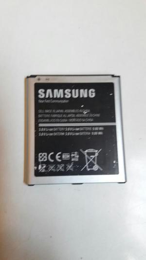Bateria de Samsung S4 Original