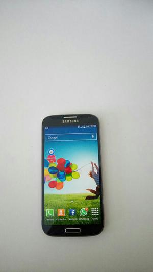 Cambio Galaxy S4 por J7