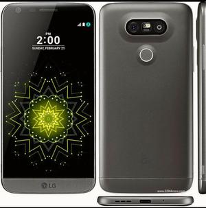 Cambio Lg G5 Se No Samsung Sony iPhone