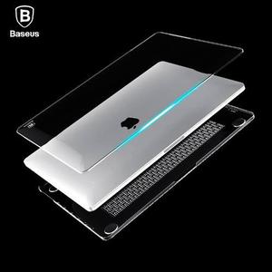 Case Macbook Pro 13 Touch Bar Baseus