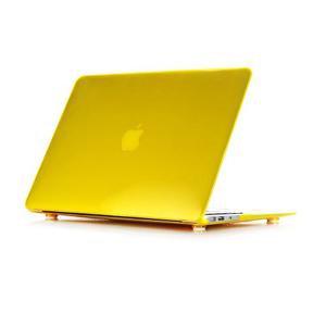 Case Macbook Pro 15.4