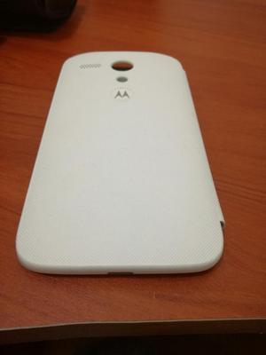 Case Protector Original Motorola Xt