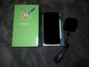 Celular Moto G 5 Plus