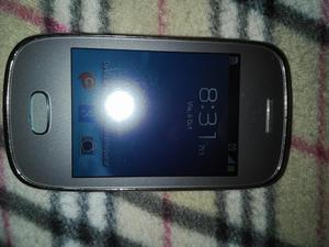 Celular Samsung Galaxi Mini Gt S