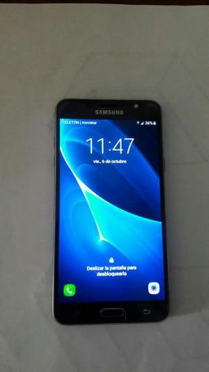 Celular Samsung Galaxy J