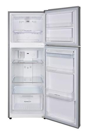 Daewoo Refrigeradora Rgp-290dv