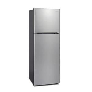 Daewoo Refrigeradora Rgp-354 Ellio Silver