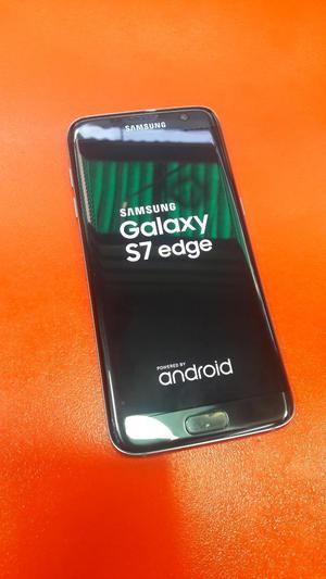 Galaxy S7 Edge 