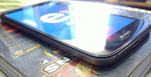 Huawei G8 Rio 